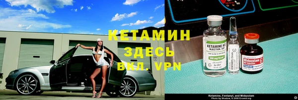 сатива Семилуки