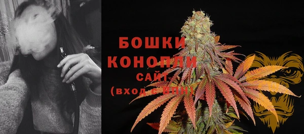 не бодяженный Абдулино