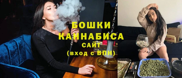 тгк Сатка