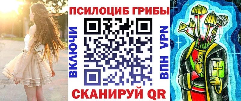 Псилоцибиновые грибы Magic Shrooms  наркота  kraken вход  Камызяк 